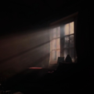 光头哥后入星野在哪里看
