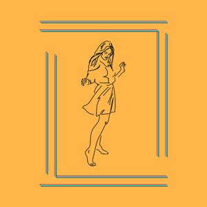 光头哥后入星野在哪里看
