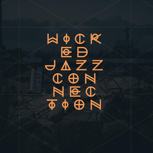 光头哥后入星野在哪里看
