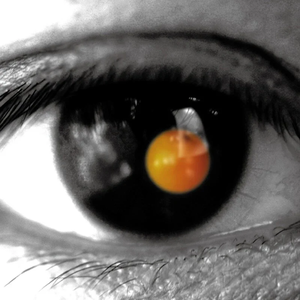 光头哥后入星野在哪里看
