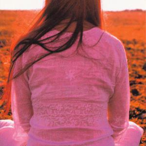 光头哥后入星野在哪里看
