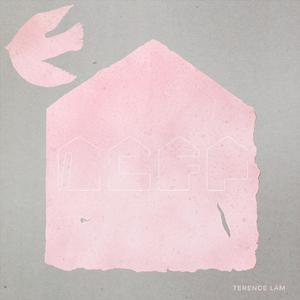 光头哥后入星野在哪里看
