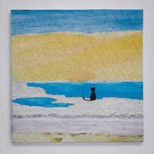 光头哥后入星野在哪里看
