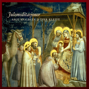 光头哥后入星野在哪里看
