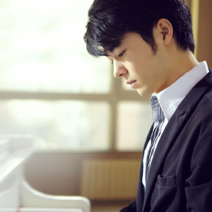 光头哥后入星野在哪里看
