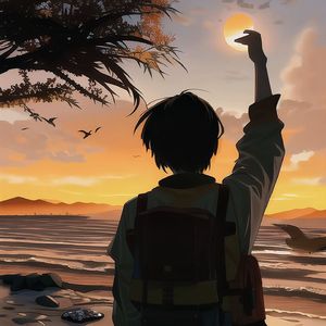 光头哥后入星野在哪里看
