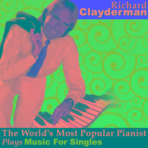 光头哥后入星野在哪里看
