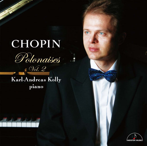 光头哥后入星野在哪里看
