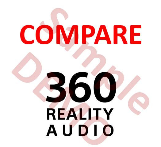 光头哥后入星野在哪里看
